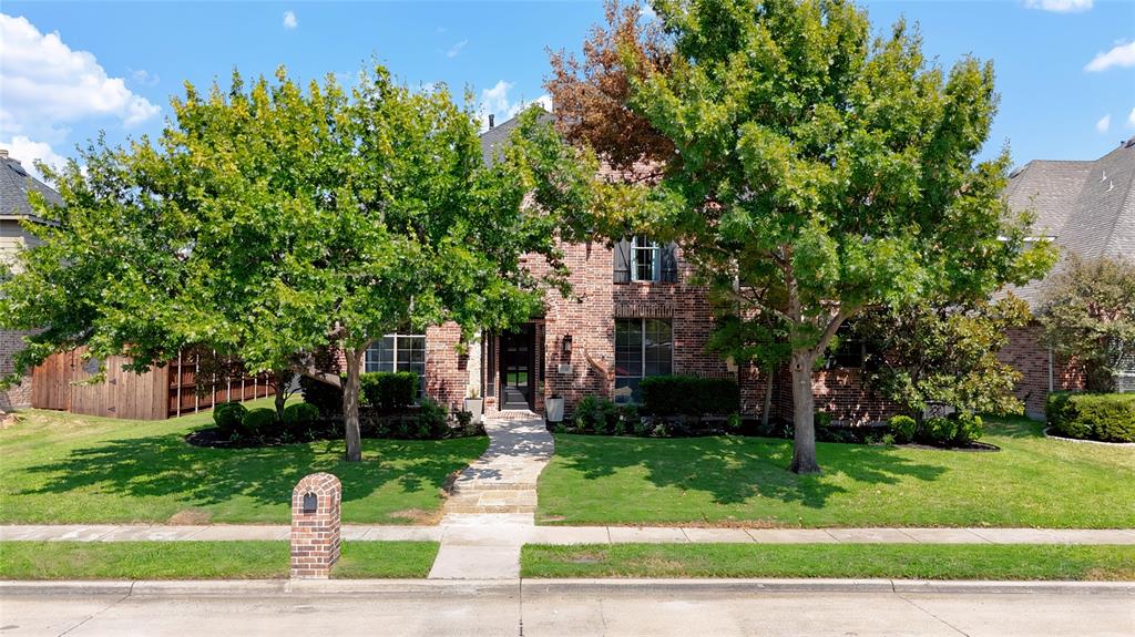 11546 Rio Grande Drive — photo