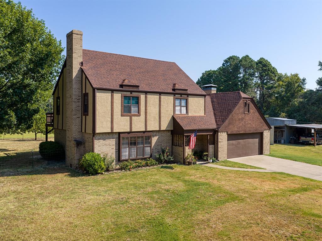 4475 County Road 3800 — photo