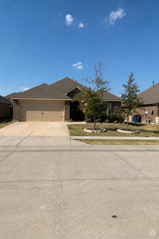 410 Spur Ridge — photo
