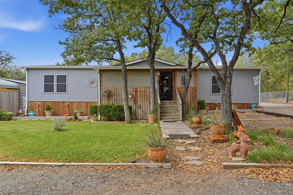 3717 Woodview Drive — photo
