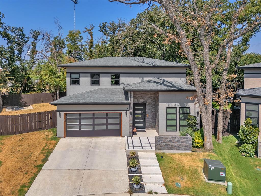 3059 Tall Oaks Court — photo