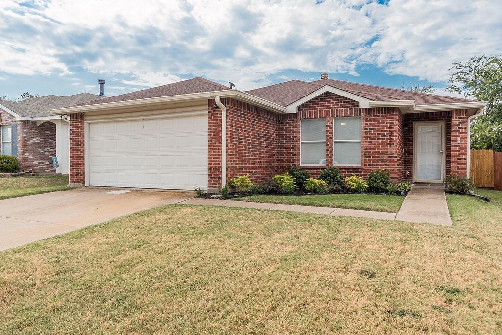 4321 Meadowknoll Drive — photo