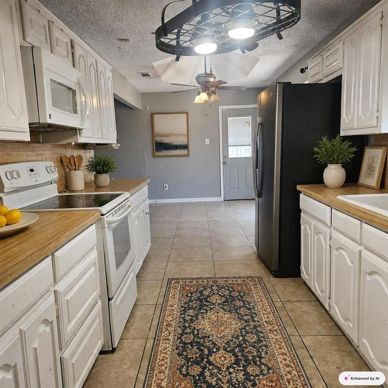 134 Ridgeway Drive — photo