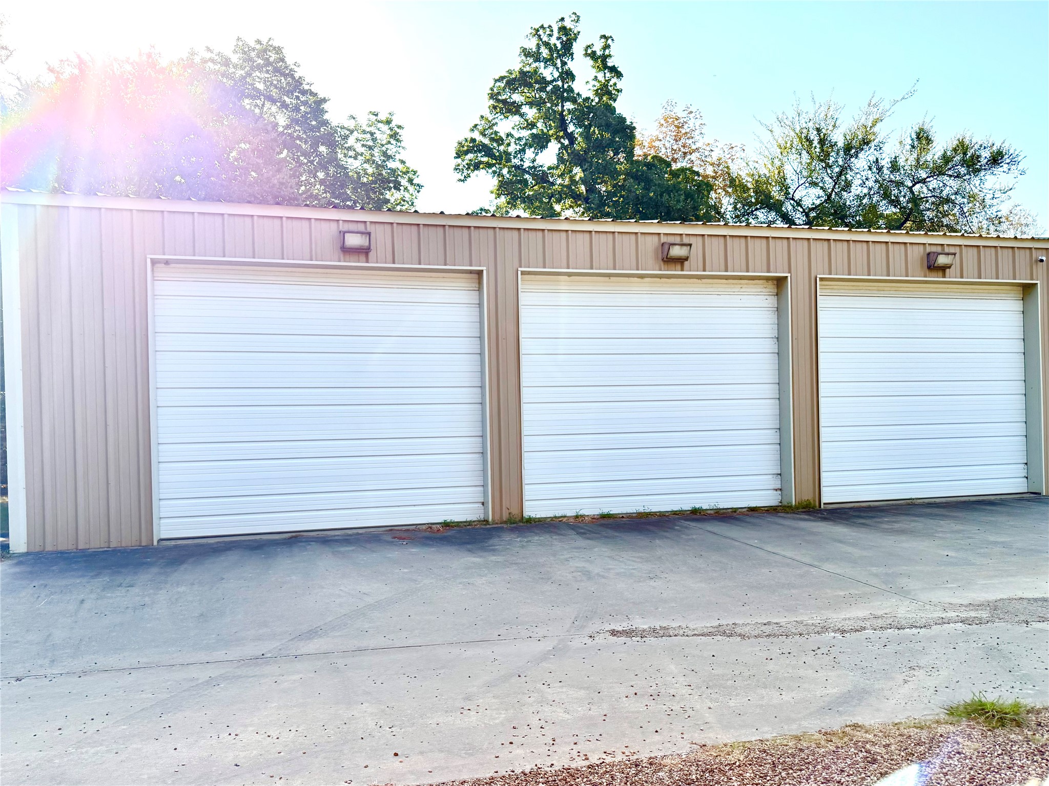 106 Hiawatha Drive — photo