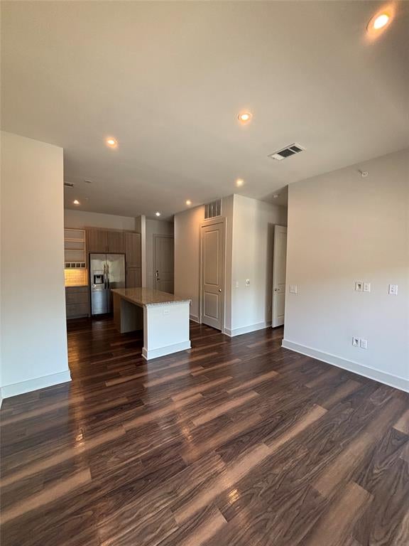 6303 Frisco Square Boulevard 279 — photo
