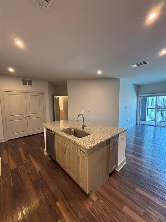6303 Frisco Square Boulevard 357 — photo