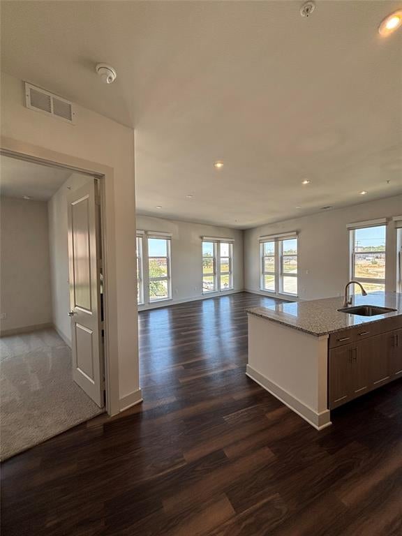 6303 Frisco Square Boulevard 240 — photo