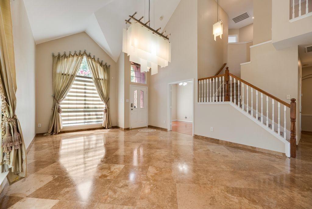 4341 Palmdale Drive — photo