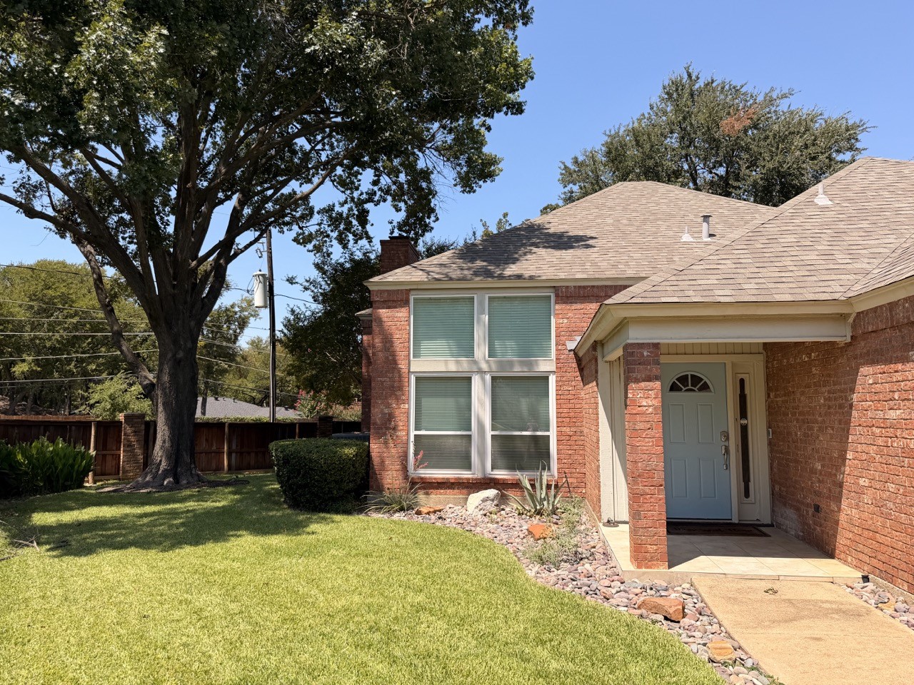 2024 N Saint Andrews Court — photo