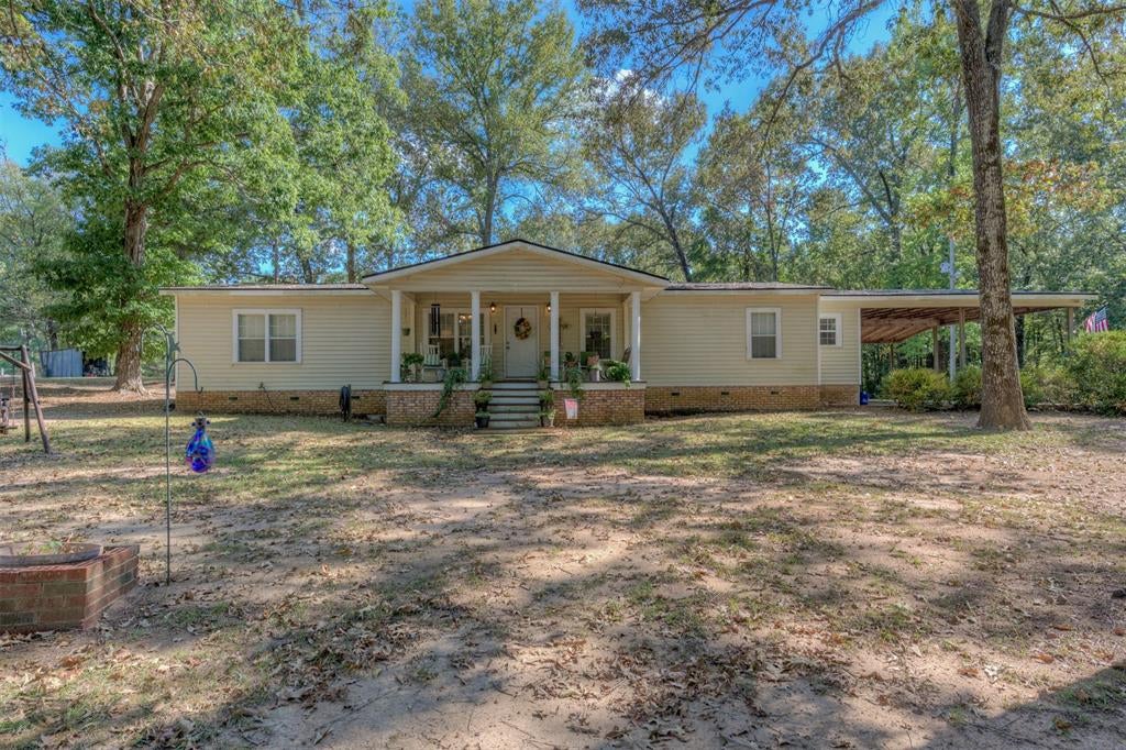 8839 Sebastian Road — photo