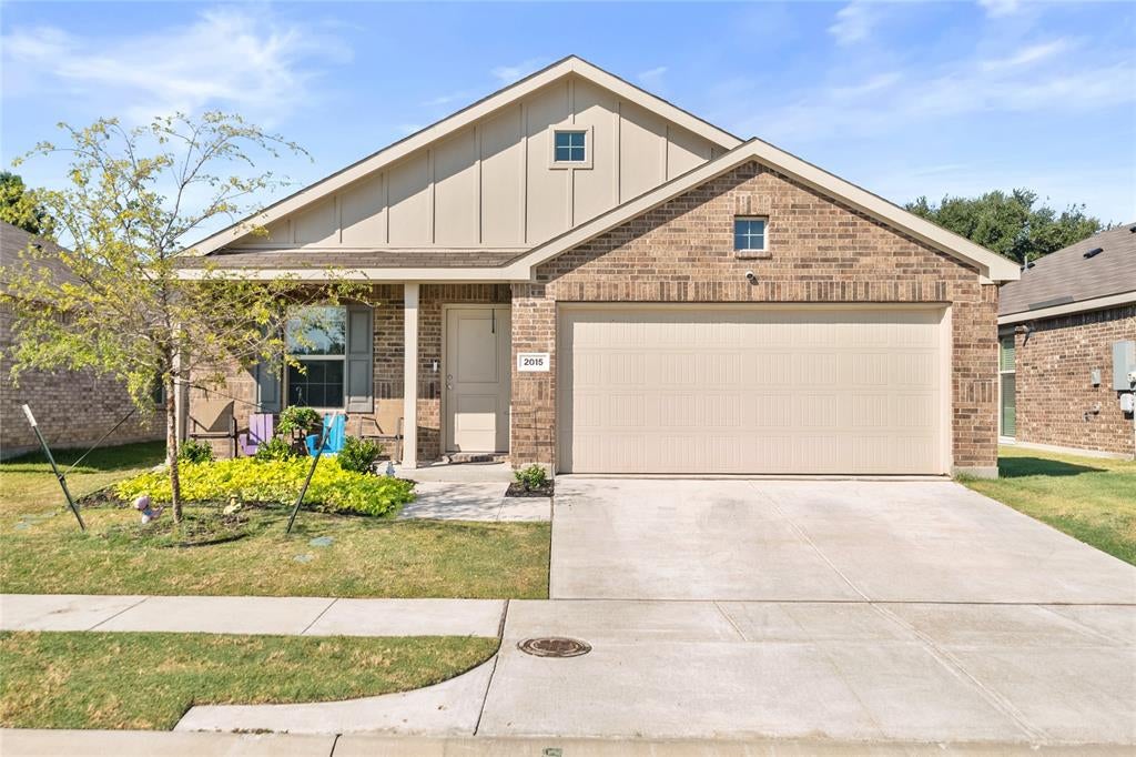 2015 Ava Drive — photo