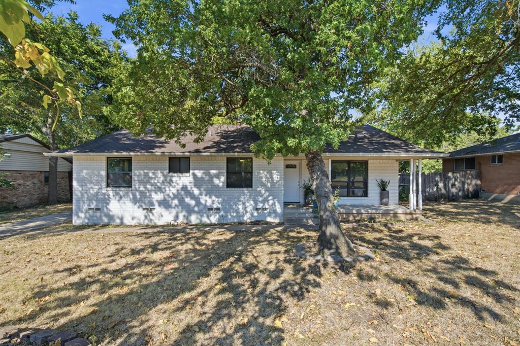 3423 Boulder Drive — photo