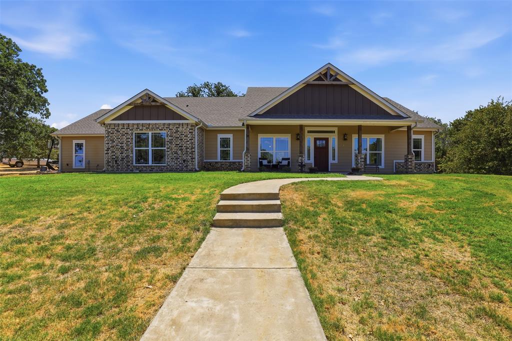 3570 County Road 180 — photo