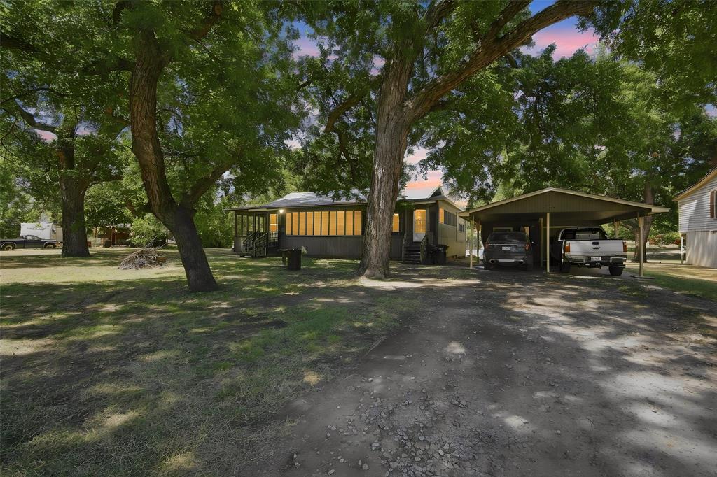 7094 Horseshoe Bend Trail — photo