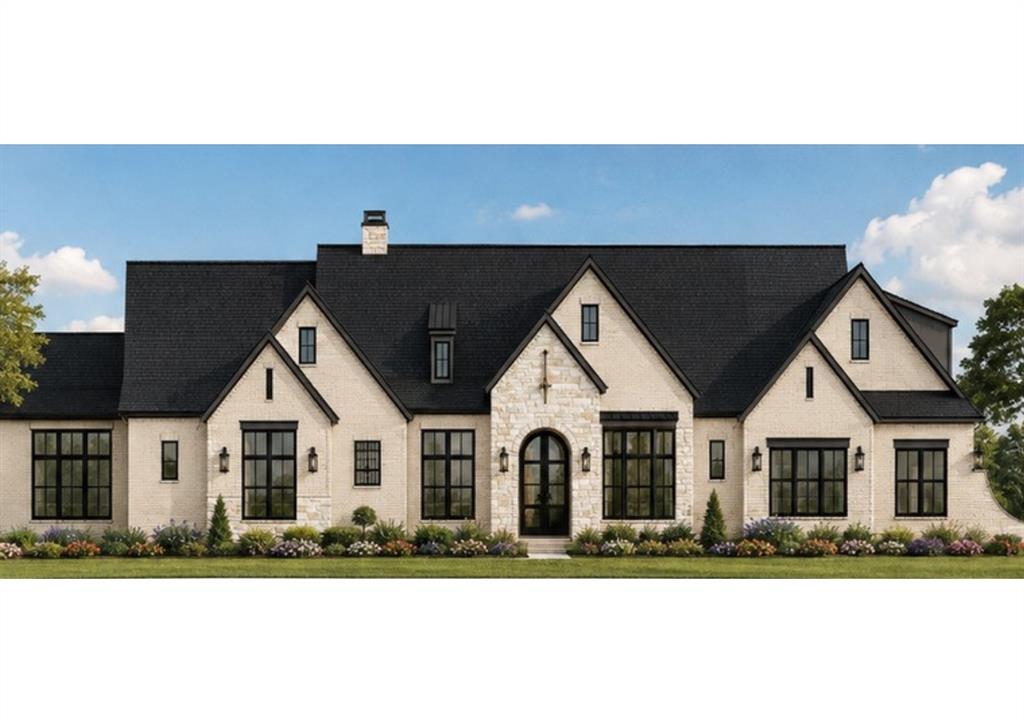 1332 Lago Vista Court — photo