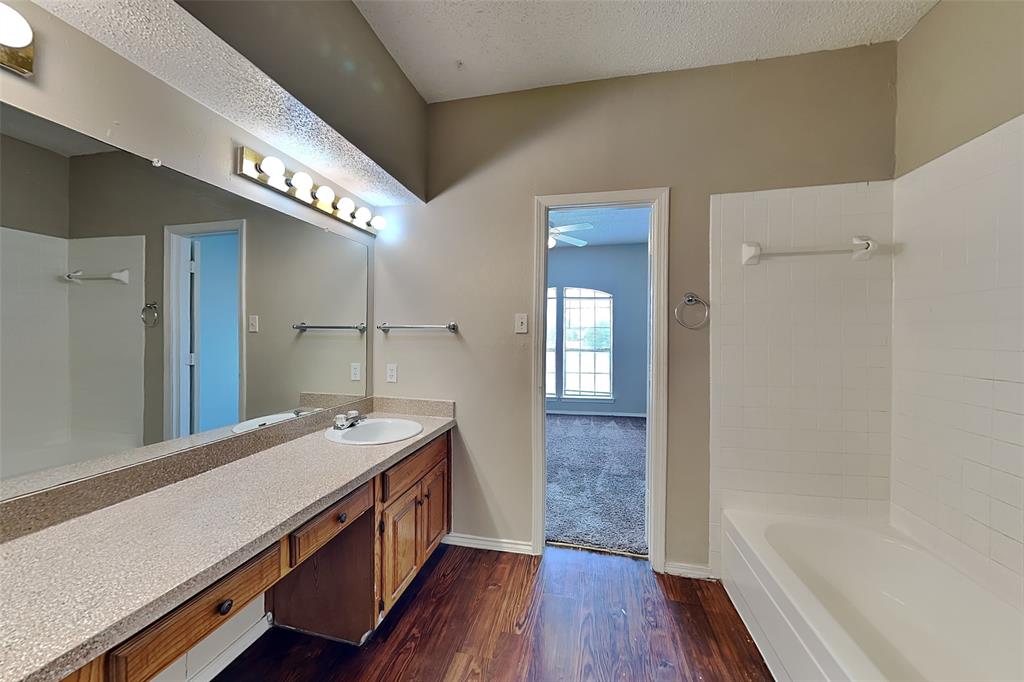 6324 Alissa Drive — photo