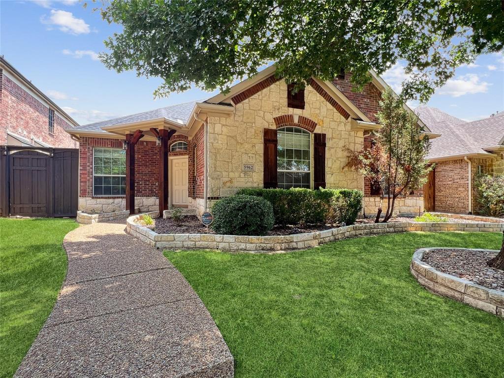 5962 Country View Lane — photo