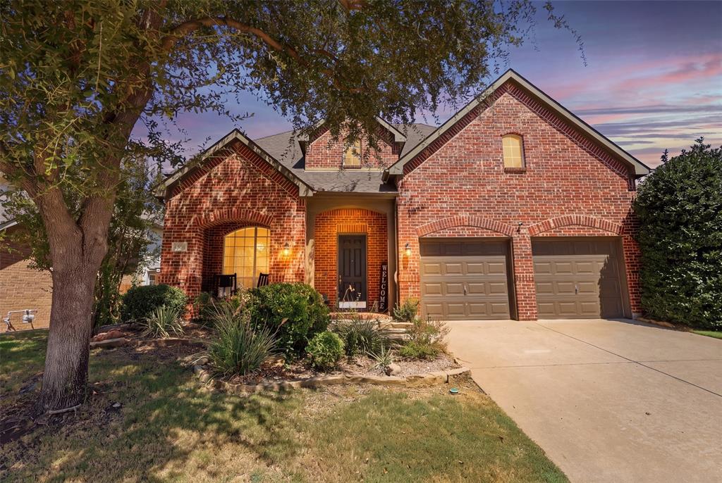 4508 Cassandra Drive — photo