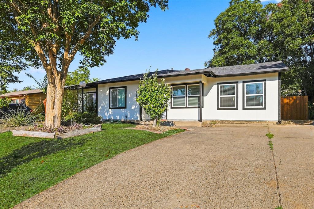 12241 Oberlin Drive — photo