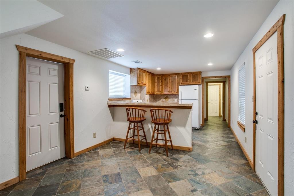 470 County Road 3198 — photo