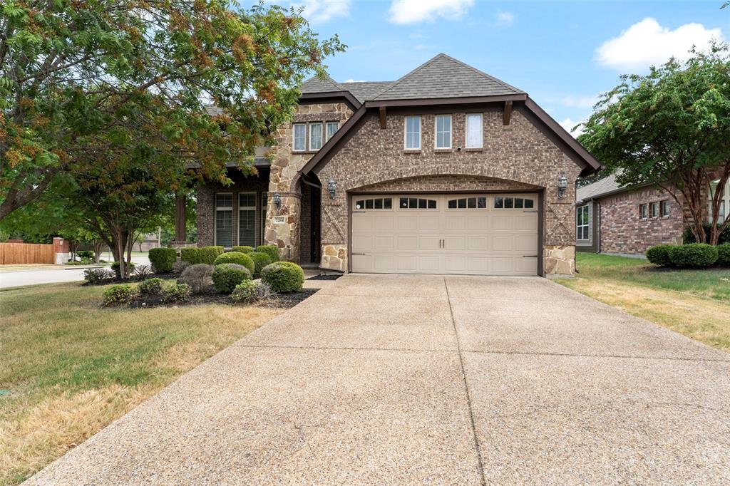 2264 Catherine Lane — photo