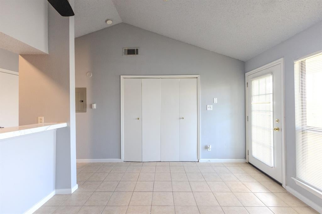 6108 Abrams Road 128 — photo