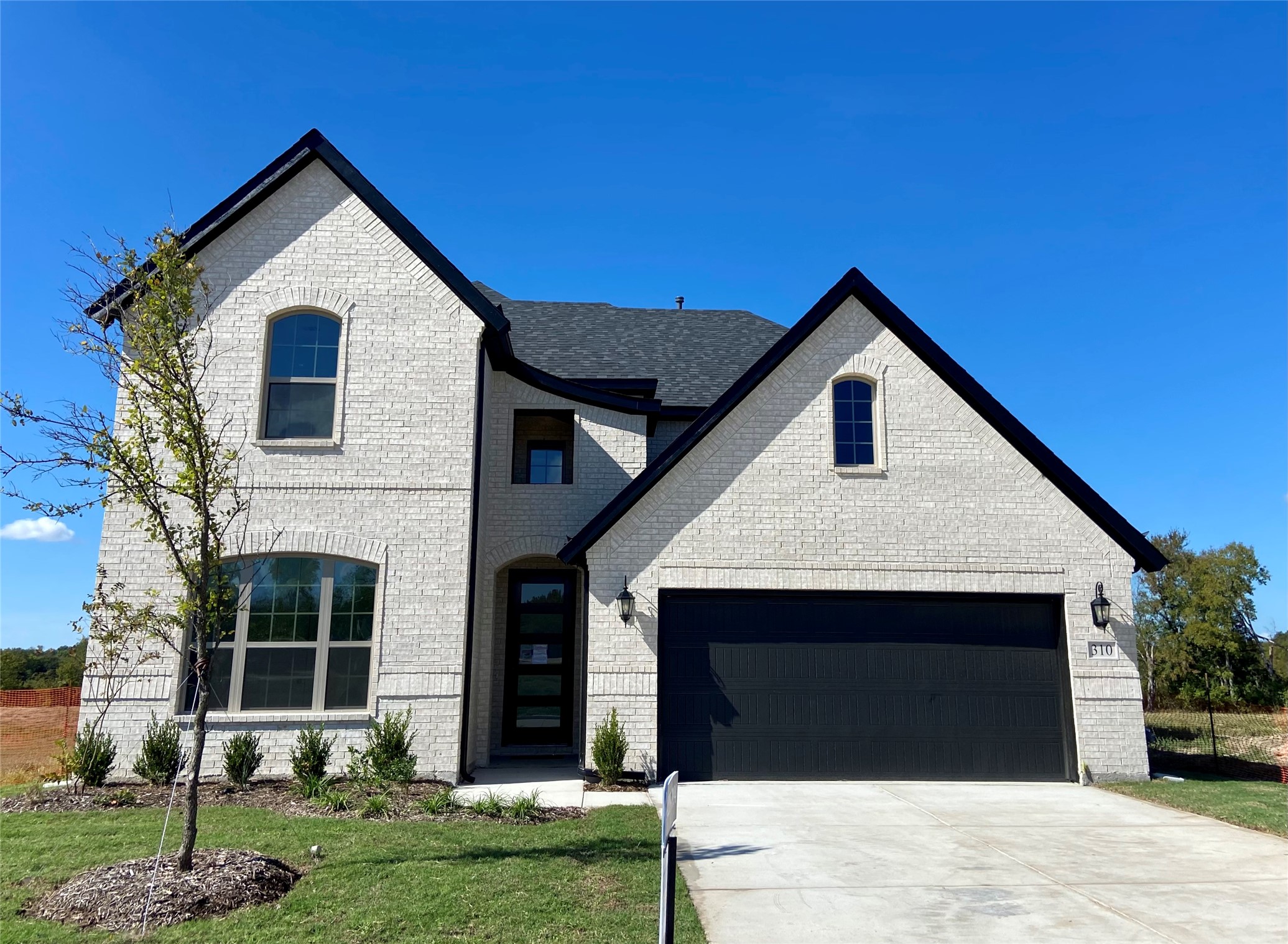 310 Devonshire Drive — photo