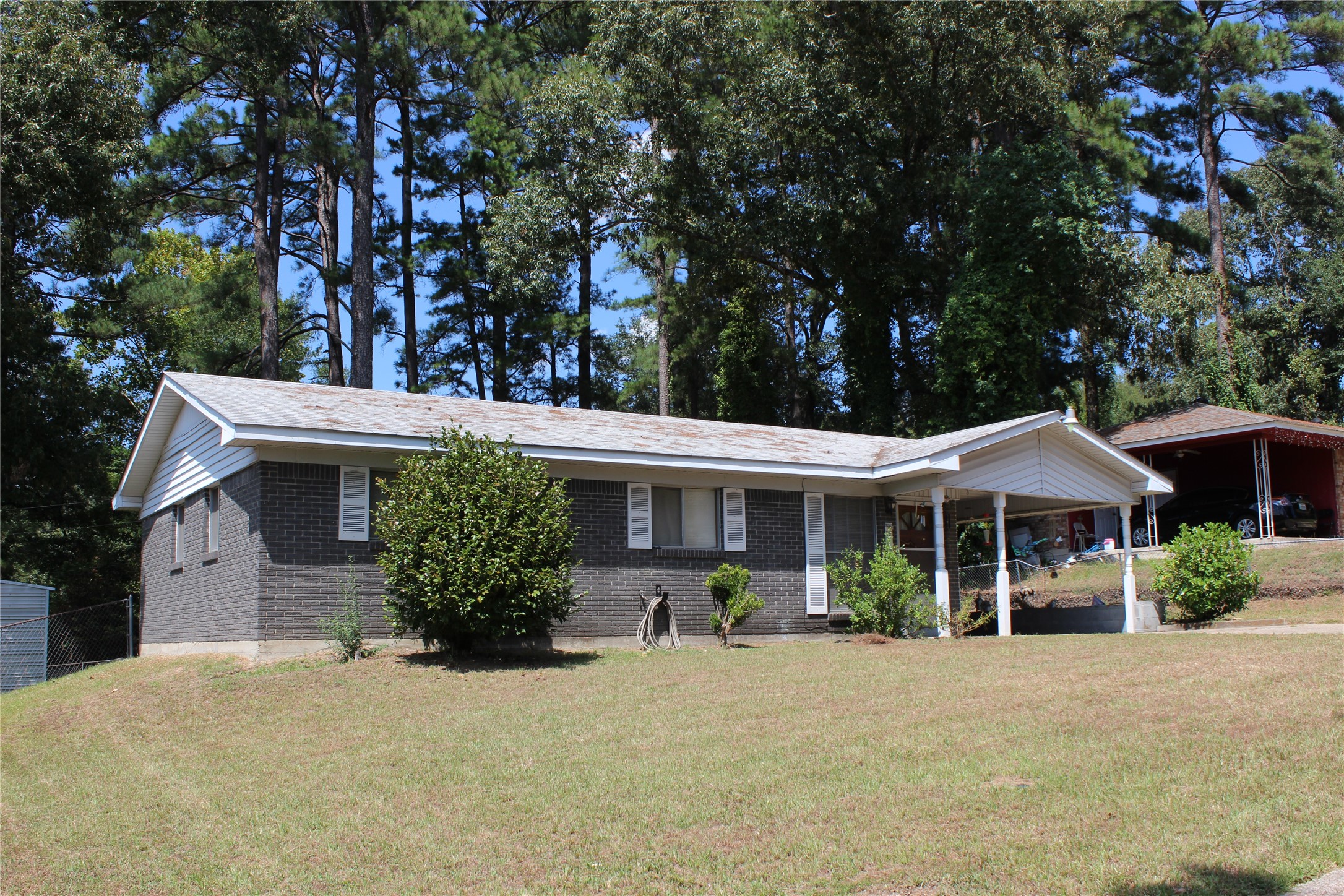 511 Babb Circle, Minden, LA 71055 — photo 2