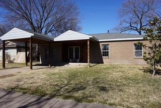 134 W Cober Drive — photo