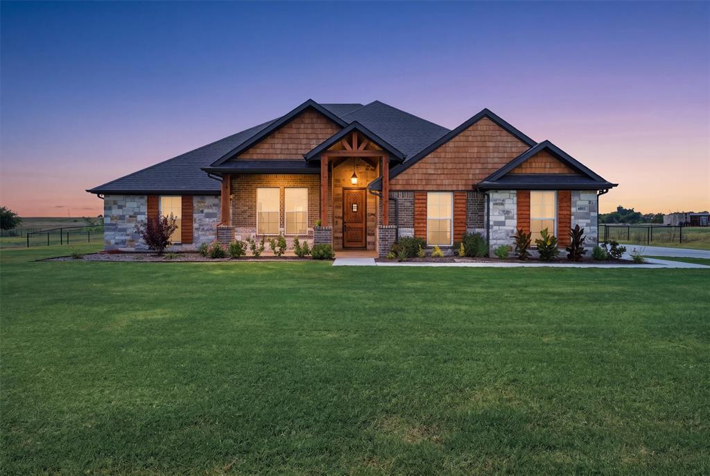 6941 Eagle Creek Drive — photo