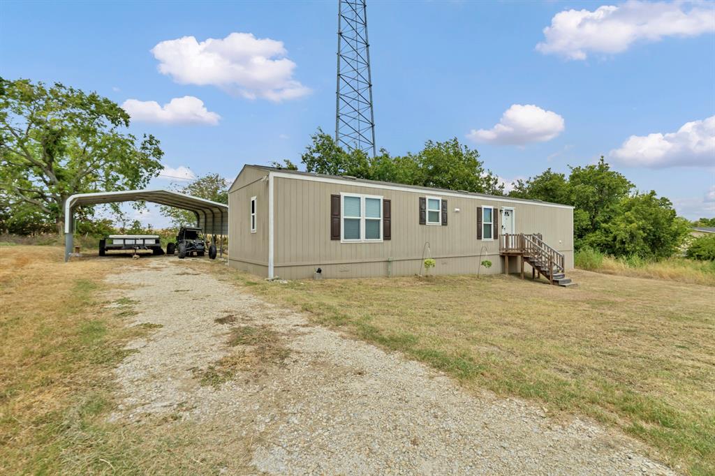 8108 Scenic Ridge Court — photo