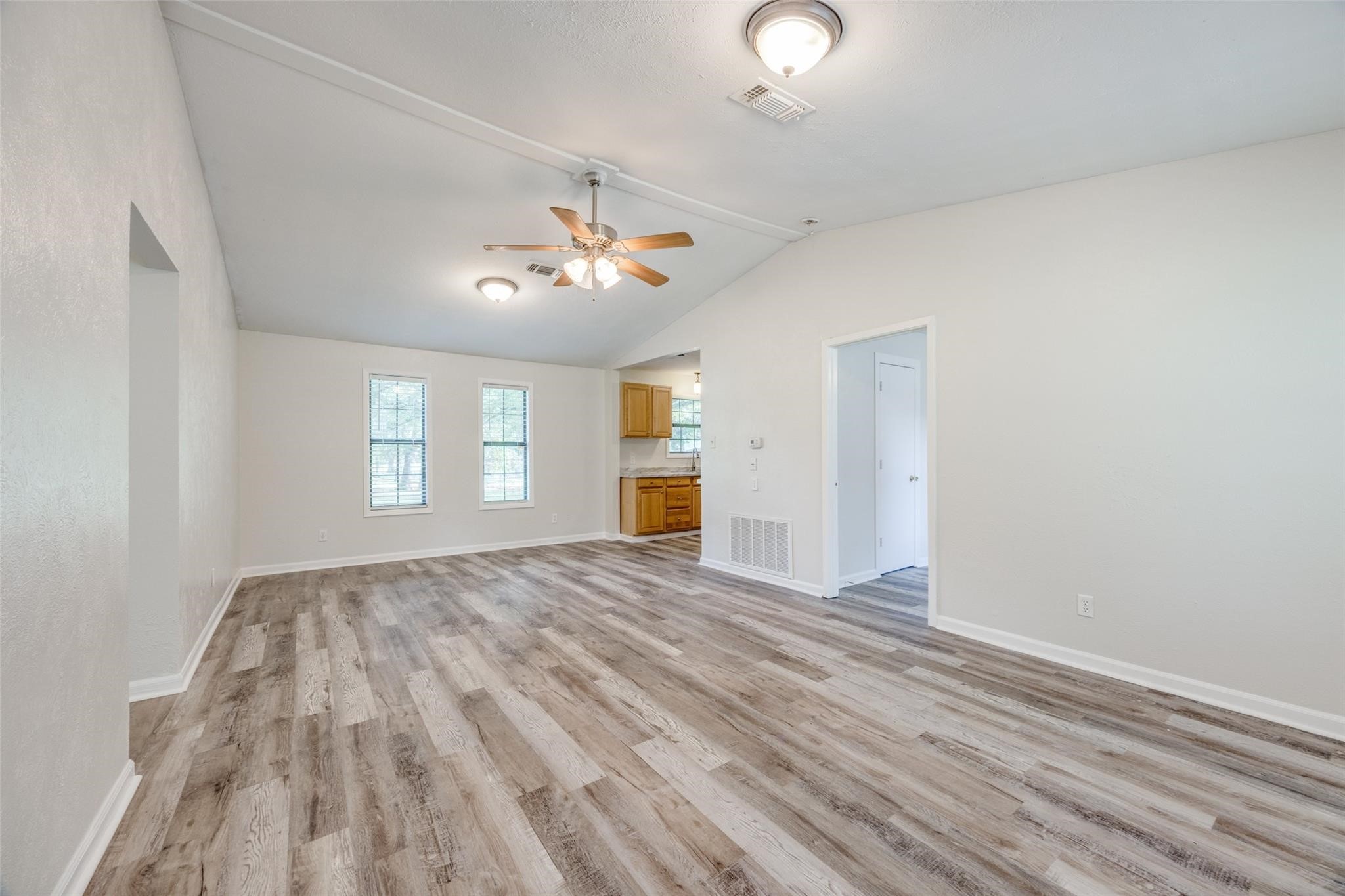 1509 Mitchell Drive, Bonham, TX 75418 — photo 2