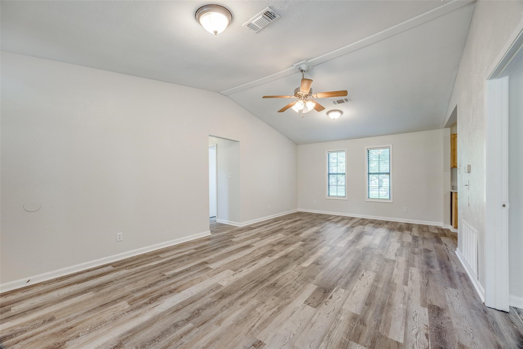 1509 Mitchell Drive, Bonham, TX 75418 — photo 3