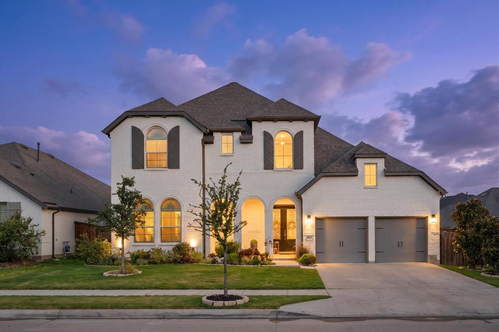 7508 Woodwheel Drive — photo