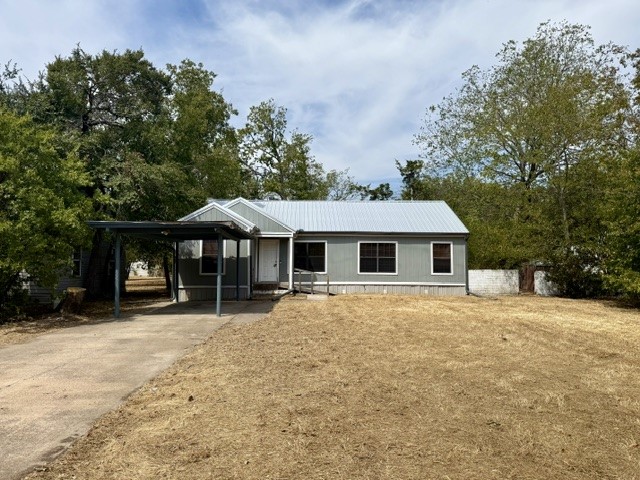 1119 Commerce Drive — photo