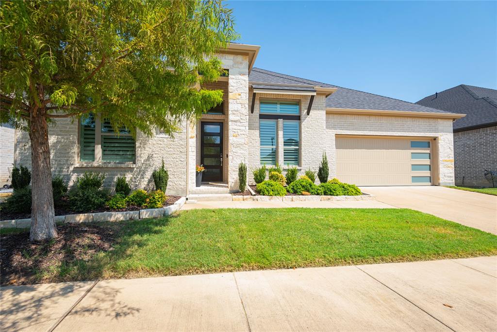1012 Terra Vista Drive — photo