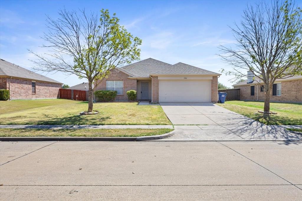 1506 Waters Edge Drive — photo