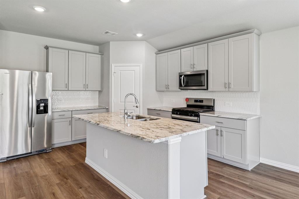 1700 Gardendale Hollow Lane — photo