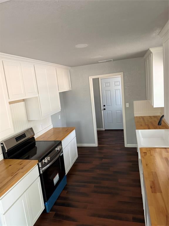 209 Porter Court — photo