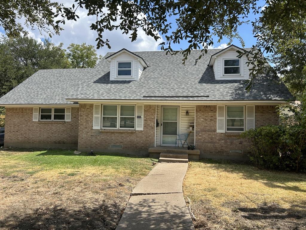 2202 Candleberry Drive — photo