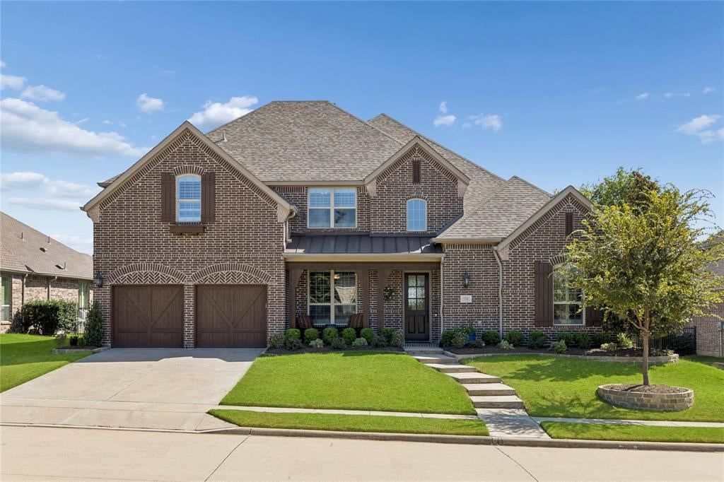 3760 Dogwood Drive — photo