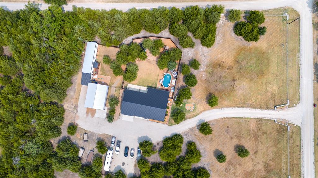 224 Lyla Lane — photo