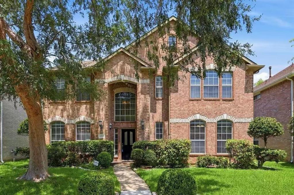630 Waterview Drive — photo