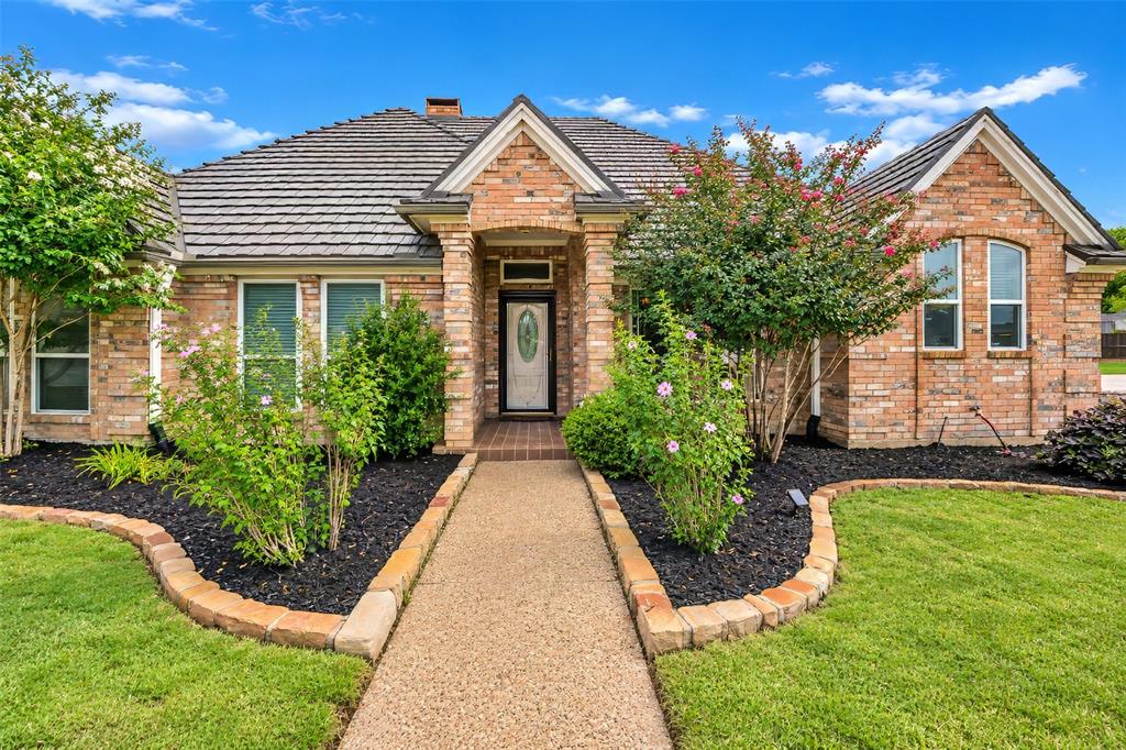 504 Quail Cove Court — photo