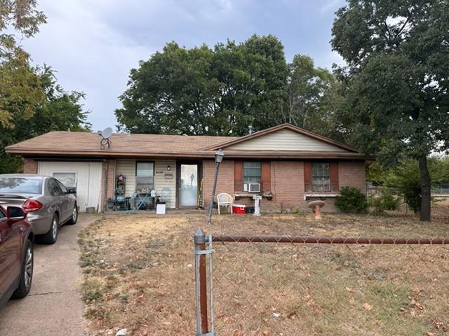 6526 Tioga Place — photo