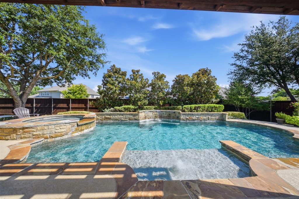 4081 Chimney Rock Drive — photo
