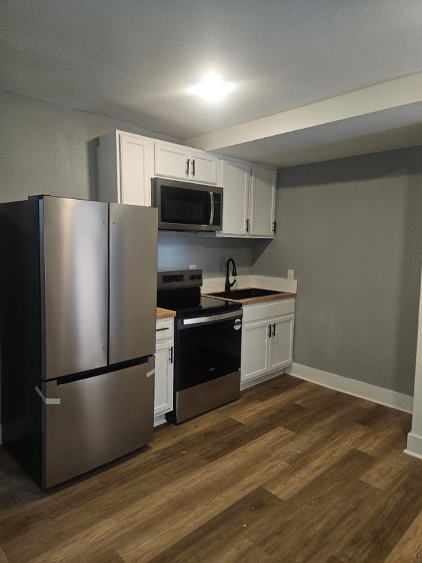 2515 Solomon Drive B8 — photo