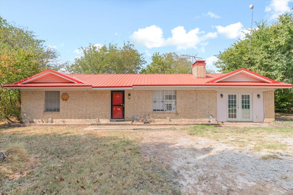 152 Vz County Road 3404 — photo