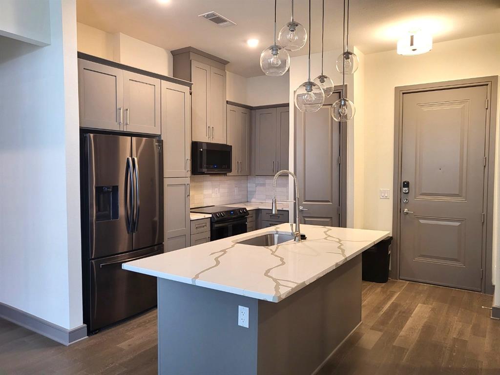 2700 Old Denton Road 4447 — photo