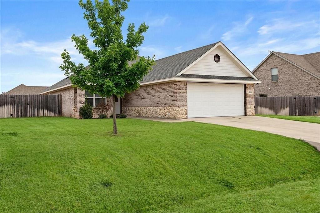 3331 Arrow Creek Drive — photo